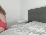 MssKate porn