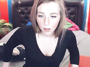 CarrieFly