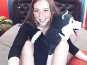 CarrieFly