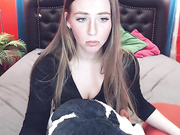 CarrieFly