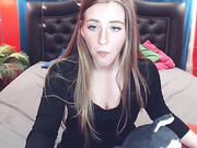 CarrieFly