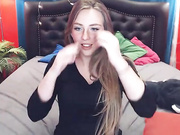 CarrieFly