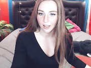 CarrieFly