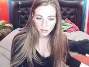 CarrieFly