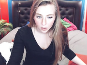 CarrieFly