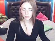 CarrieFly