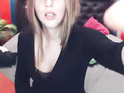 CarrieFly