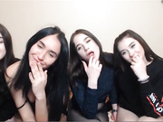 Hot girls
