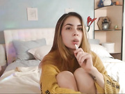MalvinaDoll