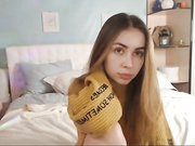 MalvinaDoll