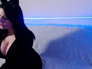 MurrMeeow_