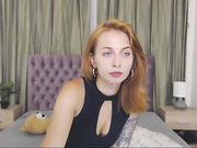 MadisonXXX