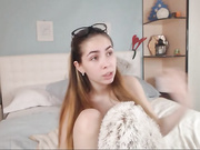 MalvinaDoll