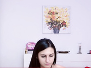 BelovedKhloe