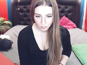 CarrieFly