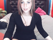 CarrieFly