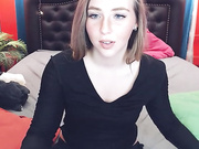CarrieFly