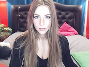 CarrieFly