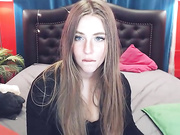 CarrieFly