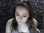 WhiteKate_