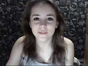 WhiteKate_