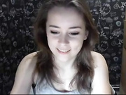 WhiteKate_