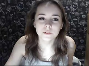 WhiteKate_