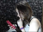 WhiteKate_