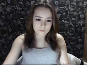 WhiteKate_