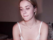 juicepie