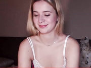juicepie