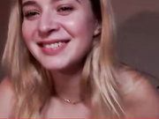 juicepie