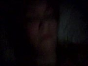 young teen first time