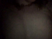 young teen first time