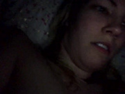 young teen first time