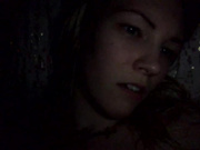 young teen first time