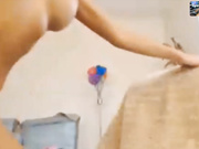 hot skype sex chat