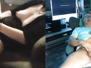 chatroulette sex chat