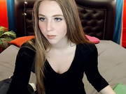 CarrieFly