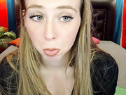 CarrieFly