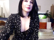 IsabellaMoreno