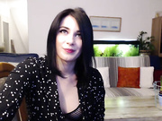 IsabellaMoreno
