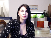 IsabellaMoreno