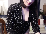 IsabellaMoreno