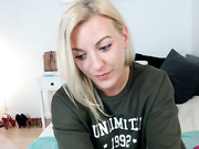 DettyBlondieX_