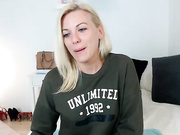 DettyBlondieX_
