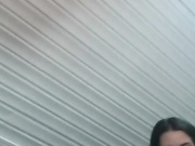 Charlottesexy