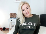 DettyBlondieX_