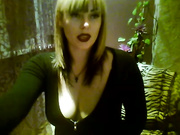 FieryMila.