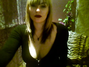 FieryMila.